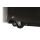 Whirlpool Outlet PACB212HP - 1562885 - zdjęcie 5